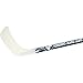 Franklin Sports NHL Team 48
