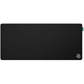 SteelSeries QcK Performance XL - Balance