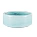 Wentao Mason Jar Ceramic Kitchenware Measuring Cups ,Set of 4
