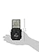 CAD Audio E100S Condenser Microphone, Black
