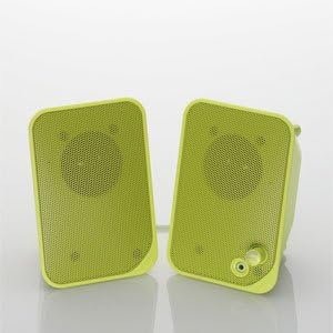 monitor audio silver rxw12