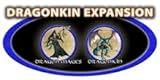Defenders of the Realm - Minions Expansion: Dragonkin