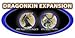 Defenders of the Realm - Minions Expansion: Dragonkin