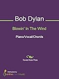 Blowin' In The Wind