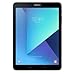 Samsung Galaxy Tab S3 SM-T825 32GB Black, 9.7, WiFi + Cellular, GSM, Unlocked International Model