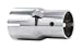 Camco 44848 2