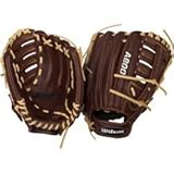 Wilson Showtime Series 12.5