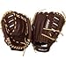 Wilson Showtime Series 12.5