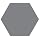 fiskars xl hexagon punch