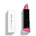 COVERGIRL Katy Kat Matte Lipstick Created by Katy Perry Magenta Minx, .12 oz (packaging may vary)