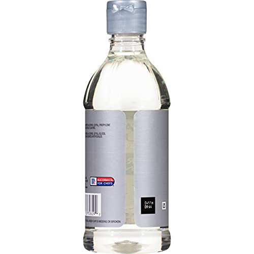 McCormick Culinary Imitation Coconut Extract, 16 fl oz One 16 Fluid