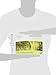 Prince of Peace Organic Green Tea 100 Tea Bags