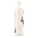 Aveeno Positively Nourishing Hydrating Body Wash for Dry Skin with Natural Fig & Shea Butter, Lightly Scented Daily Moisturizing Body Wash, 16 fl. oz