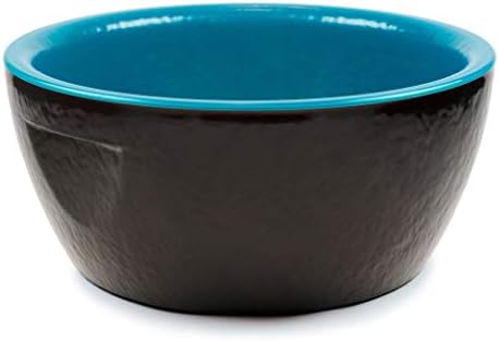 Signature Pedicure Bowl - Bahamas