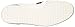 Lacoste Men's Alisos 20 Fashion Sneaker