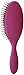 Wet Brush Pro Shine Hair Brush, Pink