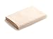 Graco Pack 'n Play Twins Bassinet Sheet, Cream