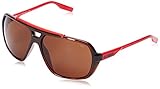 Nike MDL. 200 Sunglasses