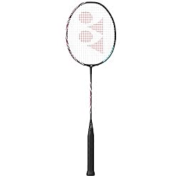 YONEX AX100ZZ Badminton Racquet, Frame Only, Astrox