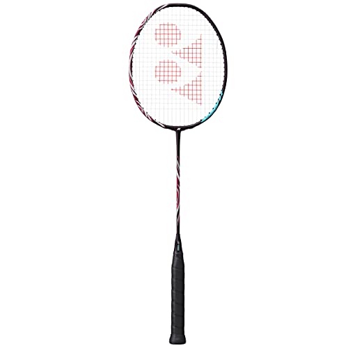 YONEX AX100ZZ Badminton Racquet, Frame Only, Astrox