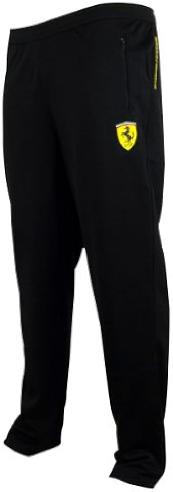 adidas ferrari tracksuit