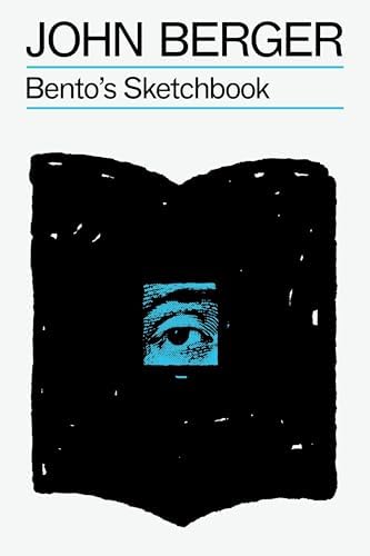 Le Corbusier Sketchbooks: Corbusier, Fondation Le: 9780262121323
