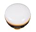 LighTouch Rechargeable Camping Lantern,Tent Lights,Outdoor Portable LED Light, Camping Lantern Built-in Magnet,Ultra Bright 180 Lumens Emergency Light