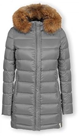 gertrude femme fourrure