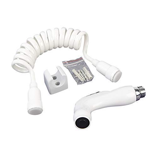 Bidet Hygiene Shower Hand Shower Dog Shower Bidet05