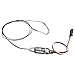 Futaba SBS-01T 18MZ 14SG Temperature Sensor