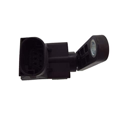 37146784697 37140141445 Air Suspension Headlight Level Sensor for BMW E39 E46 E60 E61 E65 E66 E67 E83 E85 E86 E89 X5 Z4 X3
