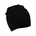 FUNOC 6PCS of Toddler Infant Kids Children Soft Cute Lovely Knit Hat Beanies Cap
