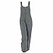 White Sierra Women's Toboggan Insulated Bib