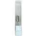 Pana Professional Silver F (FINE) *Smooth Round Top* Large Dome Top Barrel Carbide Bit 3/32