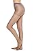 Avidlove Womens Hosiery Tights Control Top Sheer 12 Denier Pantyhose 3 Packs