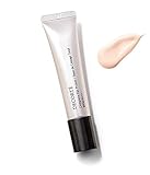 Cosme Decorte Complete Flat Primer SPF20/PA++ 30g
