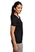 SPORT-TEK Women's PosiCharge Competitor Tee M Black
