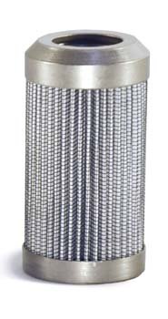 Hot Review - On Killer Filter Replacement PALL HC9021FUT4H Killer Filter Replacement PALL HC9021FUT4H
