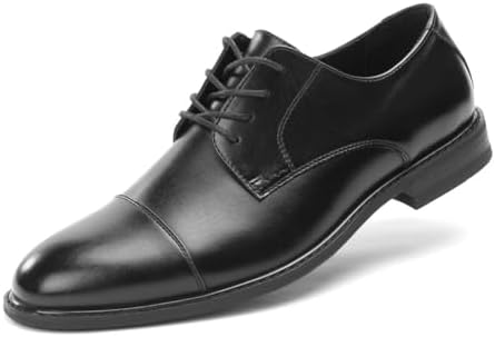 Amazon.com | Prada Men's 2DB145 P39 F0002 Black Brushed Spazzolato