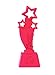 Barbie I Can Be Team Olympic Tennis Doll
