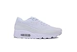 Nike Air Max 90 Ultra Moire