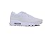 Nike Air Max 90 Ultra Moire
