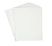 Golden State Art, Pack of 10, 1/8