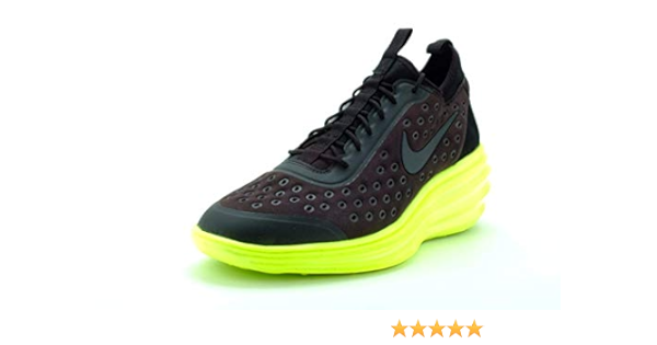 zapatos nike jordan para hombres