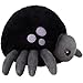 Squishable / Mini Spider - 7