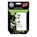 HP Consumables, 95/98 Inkjet Print Cartridge (Catalog Category: Printers- Inkjet/Dot Matrix / Inkjet Cartridges)