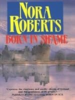 Hardcover edition cover