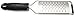 Tom Douglas by Pinzon Microplane Gourmet Series Medium Ribbon Grater