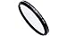 Fujifilm Camera Lens Filter PRF-58 Protector Filter (58mm)