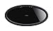 Yamaha MusicCast 50 WX-051 70W Wireless Speaker, Alexa Voice Control, Black, Singlethumb 1